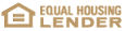 Footer-EHL-Logo.png