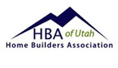 home-builders-association.jpg