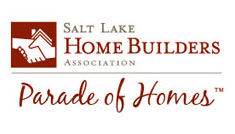 salt-lake-home-builders.jpg